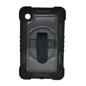 Estuche para tablet Samsung A9 Plus 11" 37201 negro
