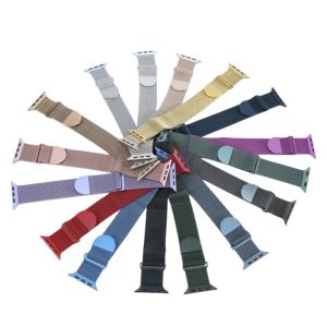 Accesorio y detalle del producto compatible
