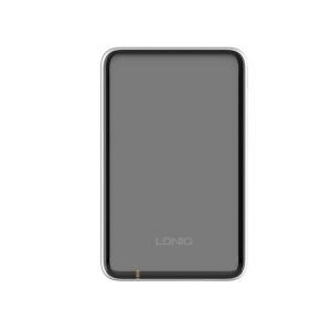 Power Bank LDNIO PQ18 20000mAh.