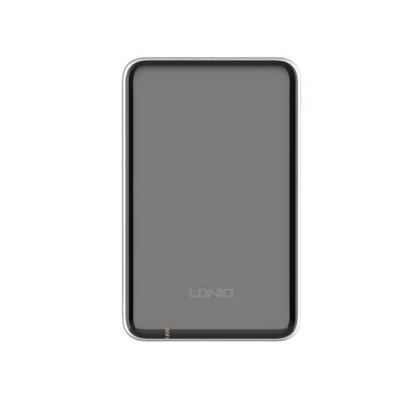 Power Bank LDNIO PQ18 20000mAh.