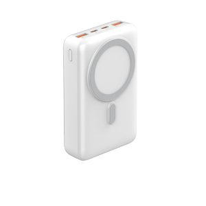 Power Bank LDNIO PQ18 20000mAh.