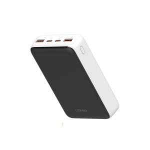 Power Bank LDNIO PQ18 20000mAh.