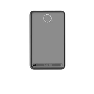 Power Bank LDNIO PQ17 10000mAh
