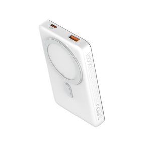 Power Bank LDNIO PQ17 10000mAh