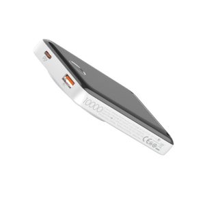 Power Bank LDNIO PQ17 10000mAh
