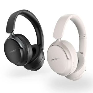 Audífonos inalámbricos ArgomTech ARG-HS-2682