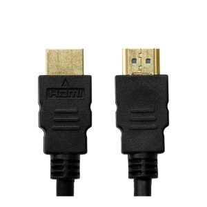 Cable HDMI 2.0 de 15ft con soporte 4K UHD y ARC.