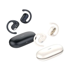 Audífono Bluetooth T07 LDNIO.