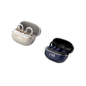Audífonos Bluetooth T09 LDNIO.