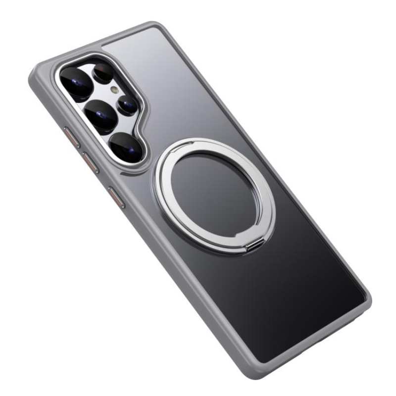 S25 Ultra Gris