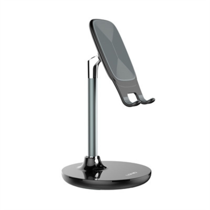 Soporte de teléfono LDNIO MG05 ajustable con rotación 360°