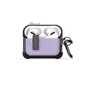 Funda Dux Ducis para AirPods Pro 2.