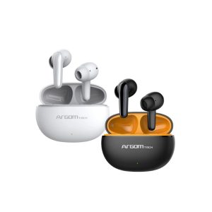 Audífonos SkeiPods E21.