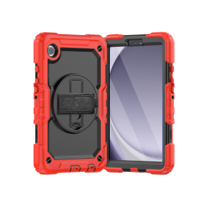 ESTUCHE TABLET SAMSUNG A11