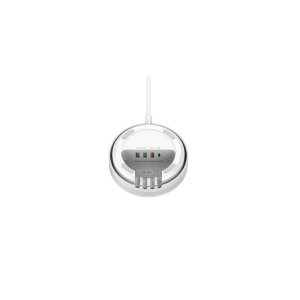 Cargador inalámbrico LDNIO AW003 15W – vista adicional