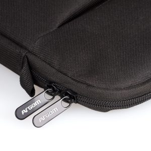 Maletín ArgomTech Essential para laptop de 15,6 pulgadas: detalle del producto