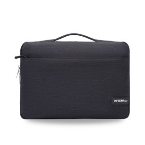 Funda ArgomTech Urban para laptop de 13 a 14 pulgadas: vista principal