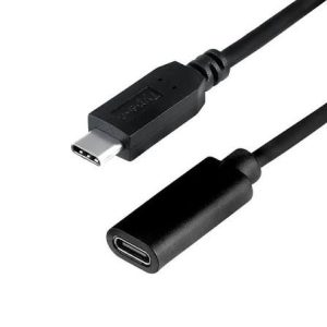 Extensión USB-C ArgomTech de 1,8 m — SKU OTTOS 36684