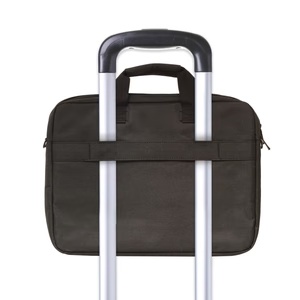Maletín ArgomTech Venture para laptop de 15,6 pulgadas — SKU OTTOS 38608