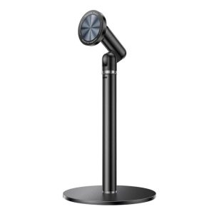 Soporte magnético de escritorio para celular Yesido C303